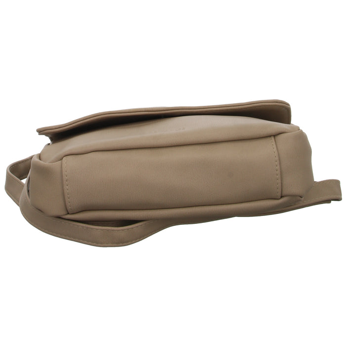 New Bags Abendtasche - SchuhEggers.de