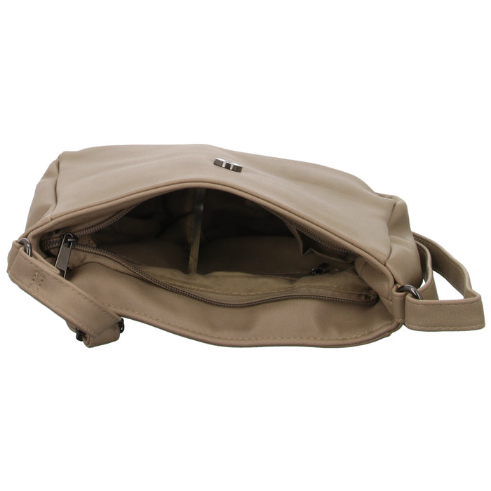 New Bags Abendtasche - SchuhEggers.de