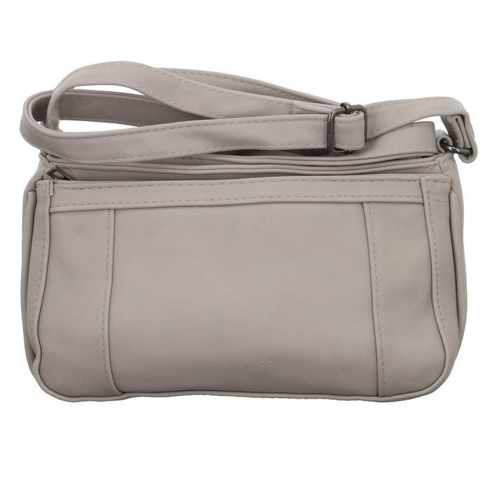 New Bags Reißverschlusstasche - SchuhEggers.de