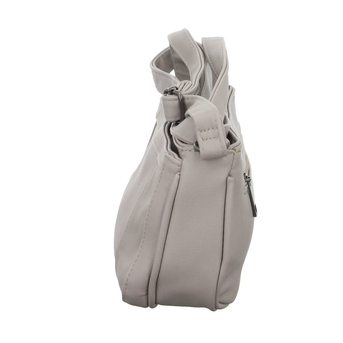 New Bags Reißverschlusstasche - SchuhEggers.de