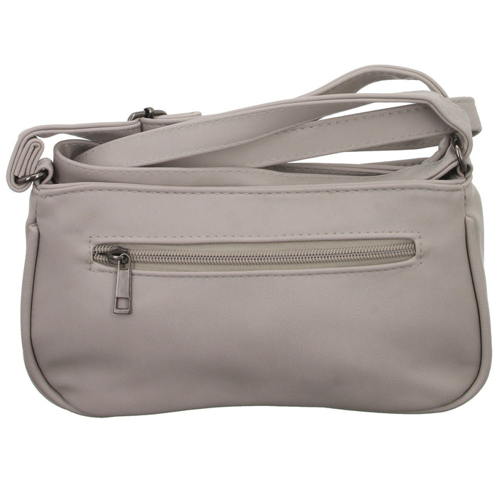 New Bags Reißverschlusstasche - SchuhEggers.de