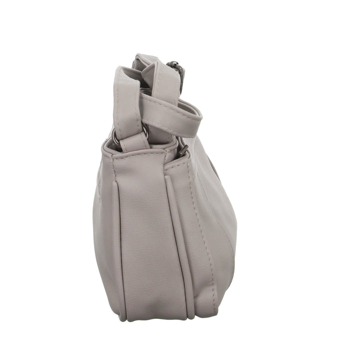 New Bags Reißverschlusstasche - SchuhEggers.de