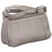 New Bags Reißverschlusstasche - SchuhEggers.de