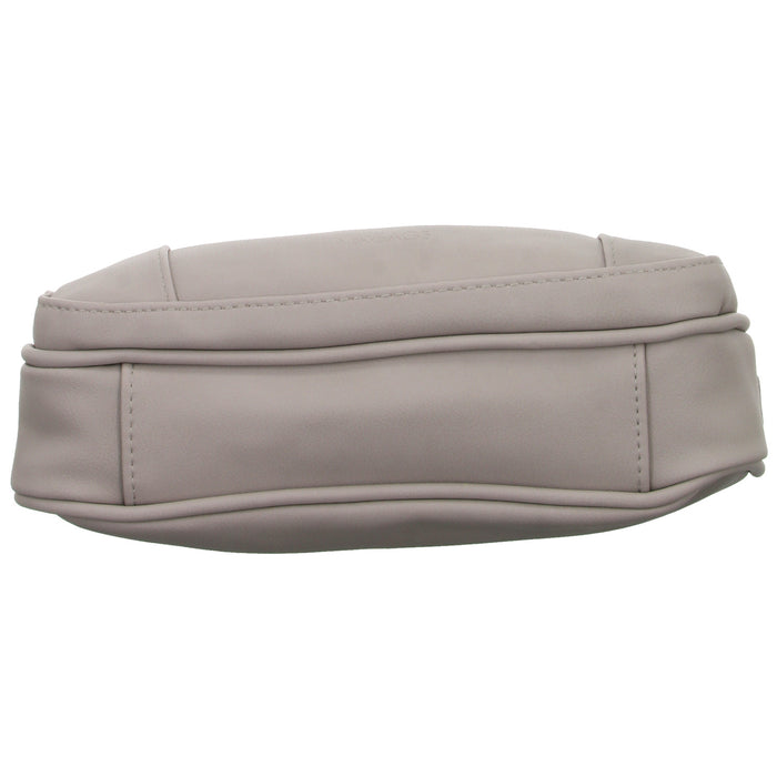 New Bags Reißverschlusstasche - SchuhEggers.de