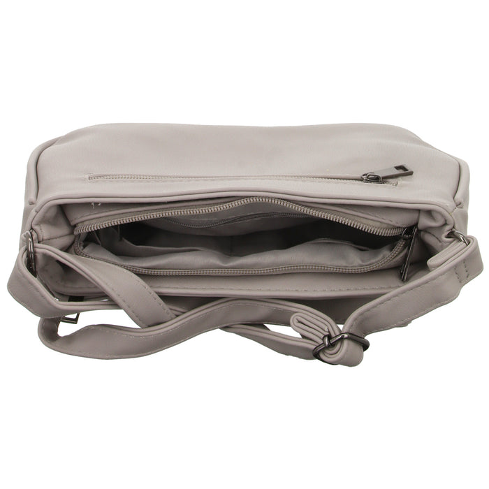 New Bags Reißverschlusstasche - SchuhEggers.de