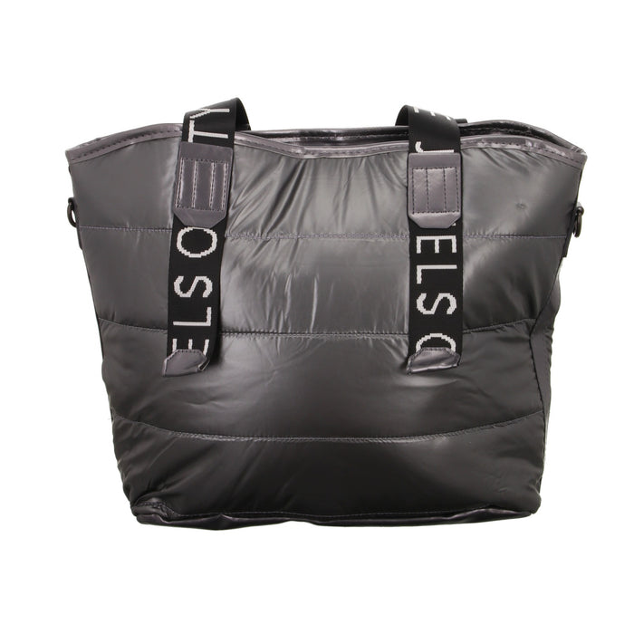 Jewels of Style Shopper - SchuhEggers.de