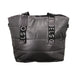 Jewels of Style Shopper - SchuhEggers.de