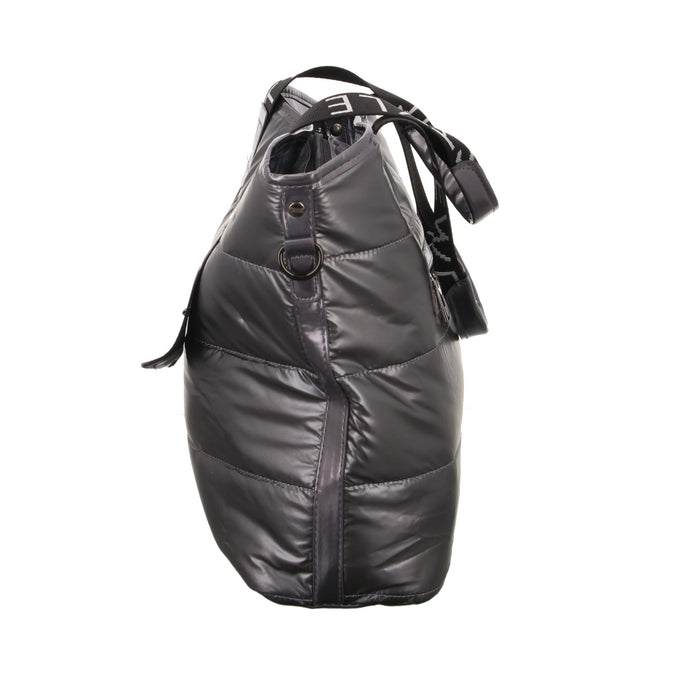 Jewels of Style Shopper - SchuhEggers.de