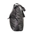 Jewels of Style Shopper - SchuhEggers.de
