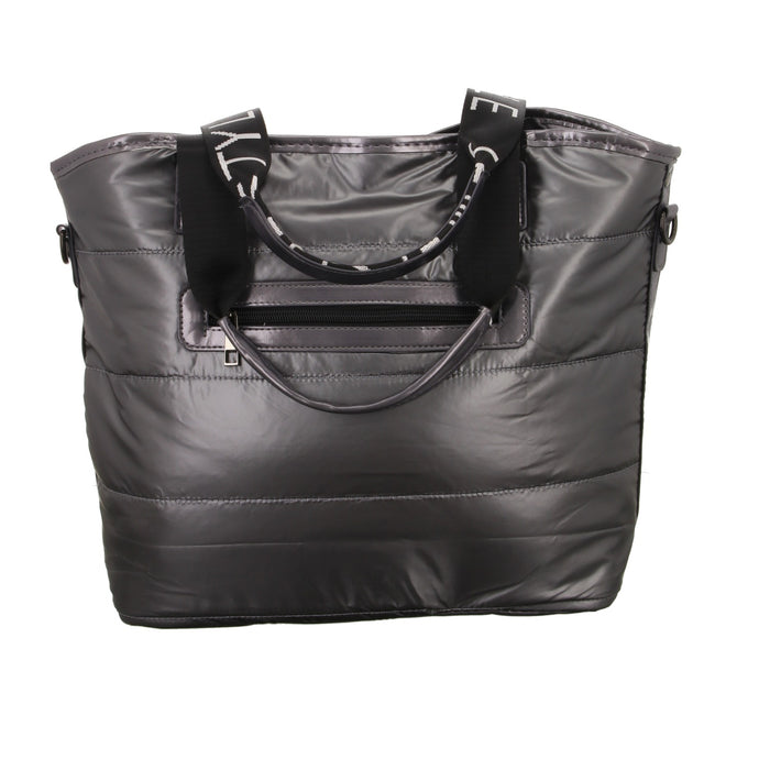 Jewels of Style Shopper - SchuhEggers.de