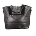 Jewels of Style Shopper - SchuhEggers.de