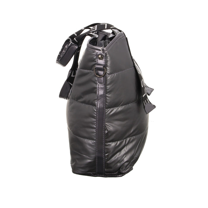 Jewels of Style Shopper - SchuhEggers.de