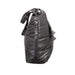 Jewels of Style Shopper - SchuhEggers.de
