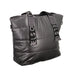 Jewels of Style Shopper - SchuhEggers.de