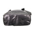 Jewels of Style Shopper - SchuhEggers.de