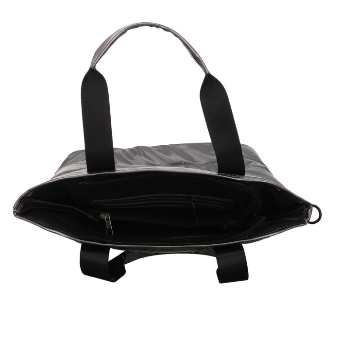 Jewels of Style Shopper - SchuhEggers.de