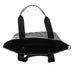Jewels of Style Shopper - SchuhEggers.de