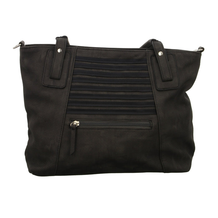 Jewels of Style Shopper - SchuhEggers.de