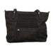 Jewels of Style Shopper - SchuhEggers.de
