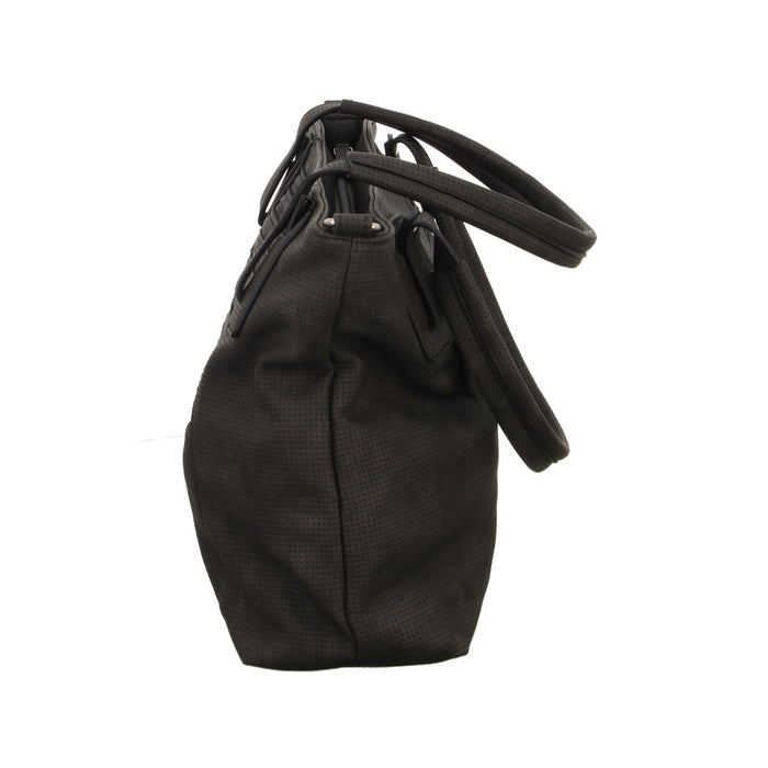 Jewels of Style Shopper - SchuhEggers.de