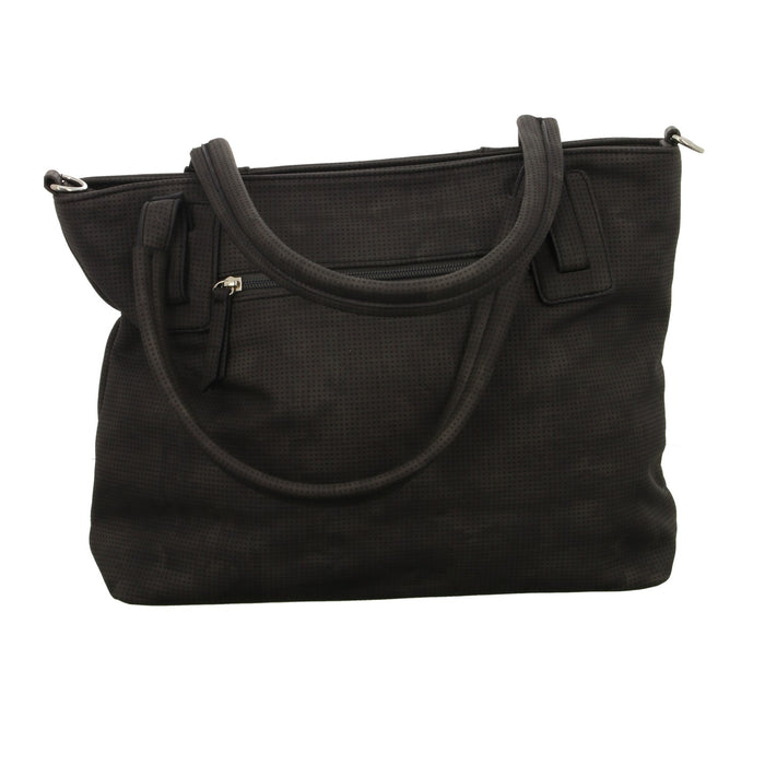 Jewels of Style Shopper - SchuhEggers.de