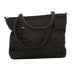 Jewels of Style Shopper - SchuhEggers.de