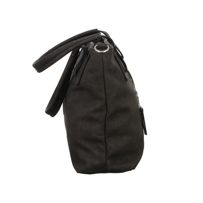 Jewels of Style Shopper - SchuhEggers.de