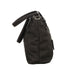 Jewels of Style Shopper - SchuhEggers.de
