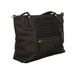 Jewels of Style Shopper - SchuhEggers.de