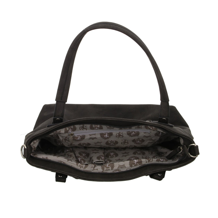 Jewels of Style Shopper - SchuhEggers.de