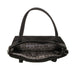 Jewels of Style Shopper - SchuhEggers.de