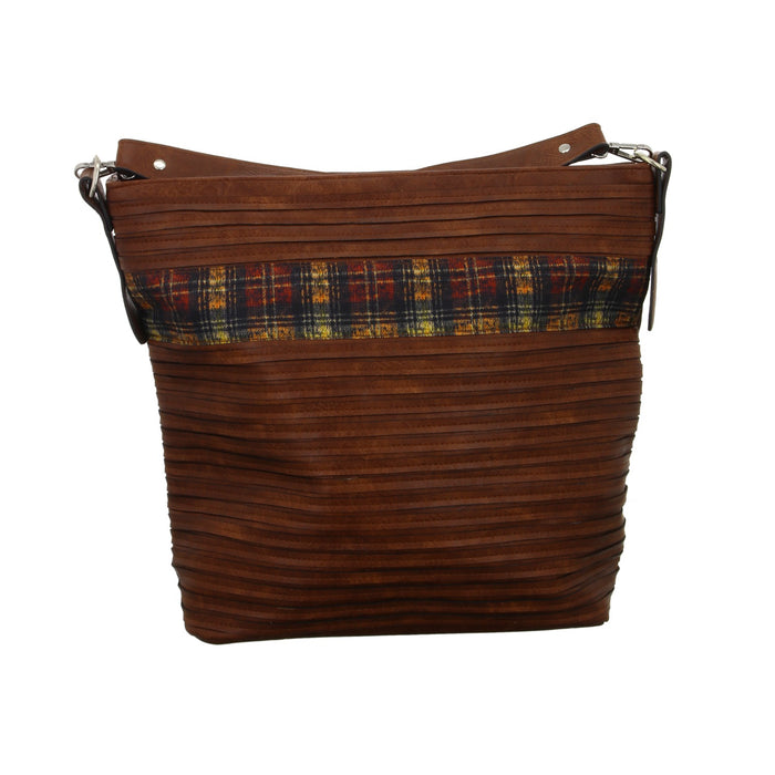 Jewels of Style Shopper - SchuhEggers.de