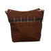 Jewels of Style Shopper - SchuhEggers.de