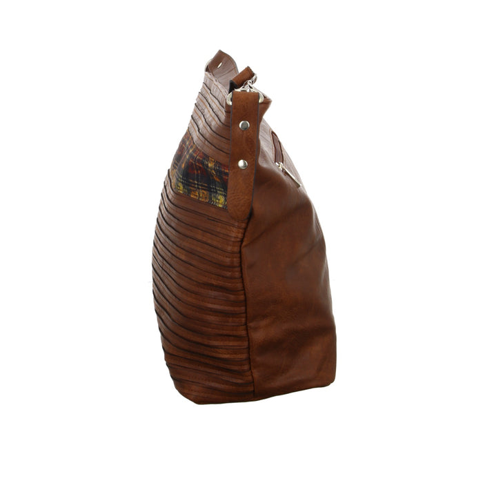 Jewels of Style Shopper - SchuhEggers.de