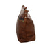 Jewels of Style Shopper - SchuhEggers.de