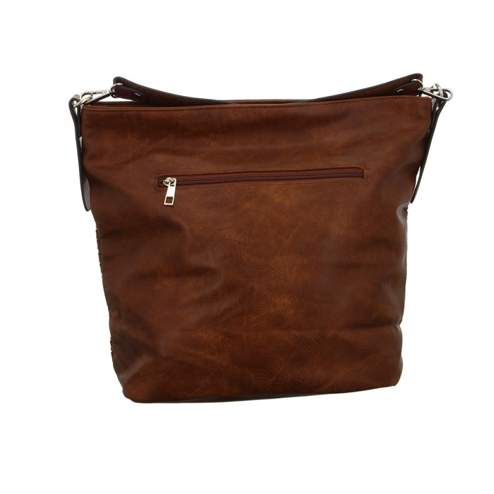 Jewels of Style Shopper - SchuhEggers.de