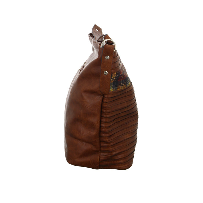 Jewels of Style Shopper - SchuhEggers.de