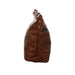 Jewels of Style Shopper - SchuhEggers.de