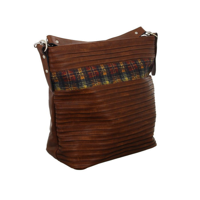 Jewels of Style Shopper - SchuhEggers.de