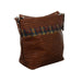 Jewels of Style Shopper - SchuhEggers.de