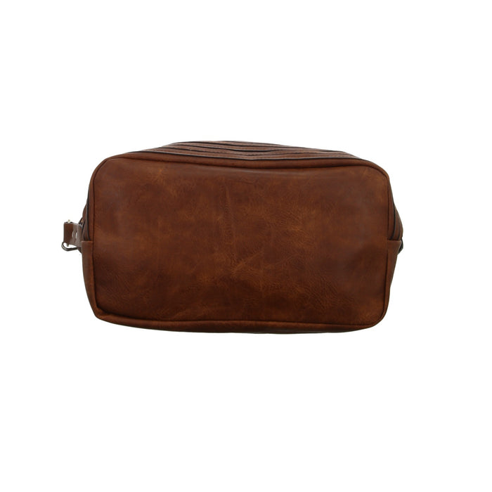 Jewels of Style Shopper - SchuhEggers.de