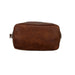 Jewels of Style Shopper - SchuhEggers.de