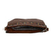 Jewels of Style Shopper - SchuhEggers.de
