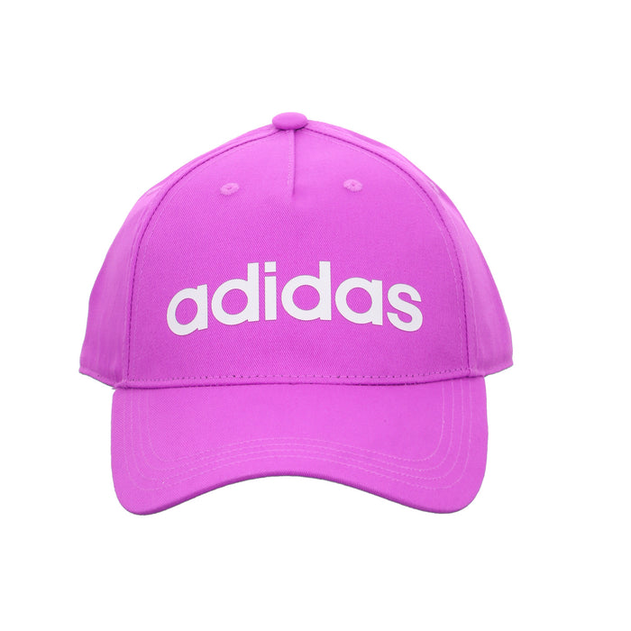 adidas Cap DAILY CAP - SchuhEggers.de