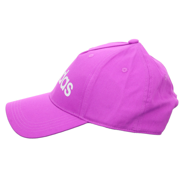 adidas Cap DAILY CAP - SchuhEggers.de