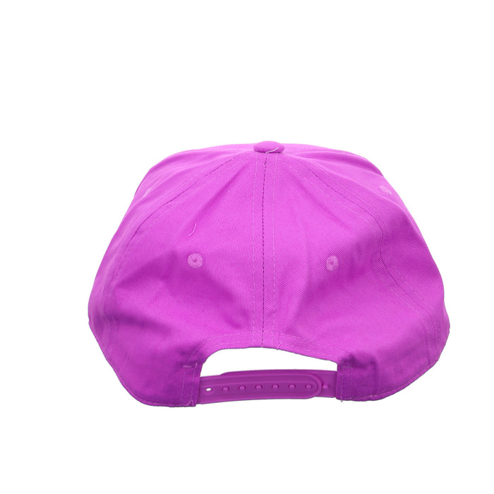 adidas Cap DAILY CAP - SchuhEggers.de
