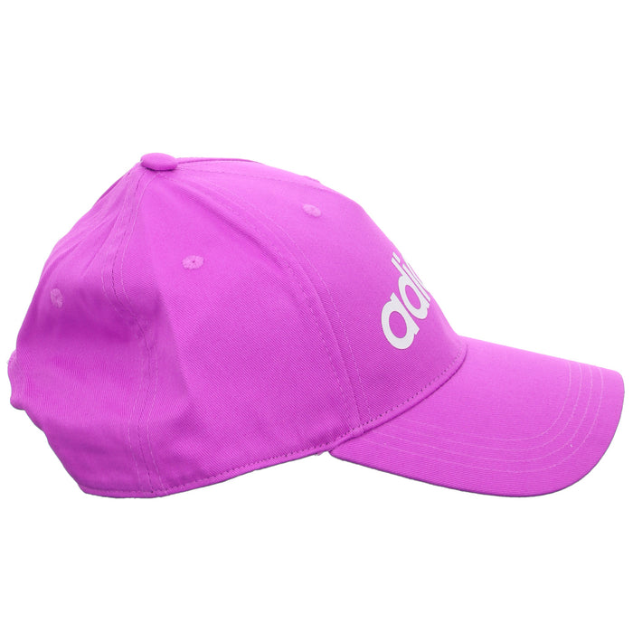 adidas Cap DAILY CAP - SchuhEggers.de