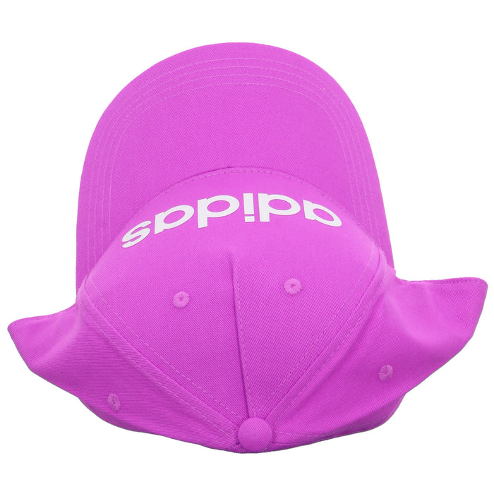 adidas Cap DAILY CAP - SchuhEggers.de