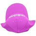 adidas Cap DAILY CAP - SchuhEggers.de
