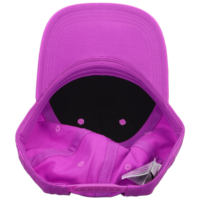 adidas Cap DAILY CAP - SchuhEggers.de
